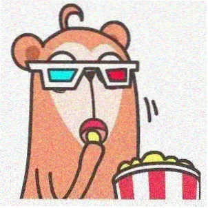 读者苏晚的头像