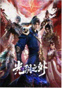 预埋线管的常见返工原因